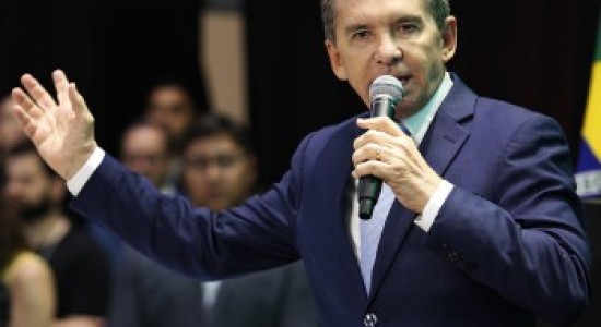 Com mais de 91 mil contratos recebidos, Sérgio Ricardo estende prazo para envio à plataforma de consignados