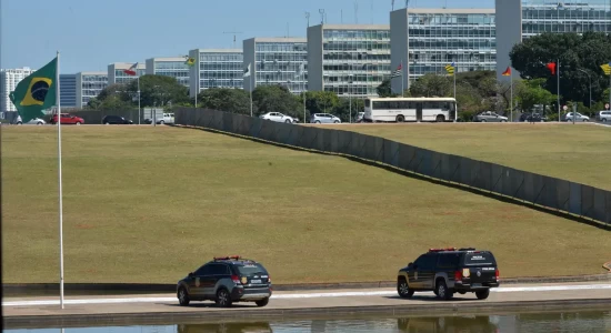 Inscrições para o CNU 2025 começam nesta quarta-feira