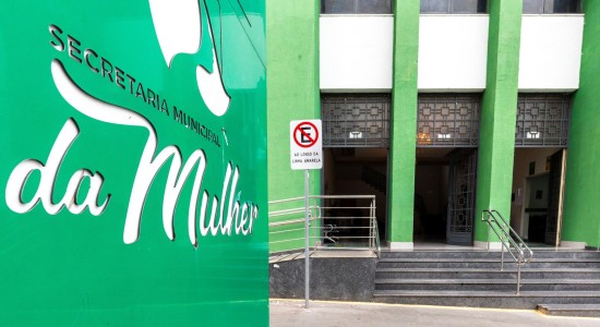 Secretaria da Mulher abre 135 vagas para cursos gratuitos