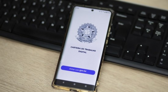 Mato Grosso abre mais de 3 mil novos postos formais de trabalho em maio