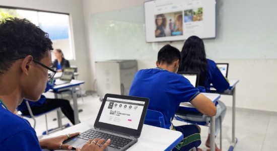 Rede Estadual de Ensino de MT passa a ter 101 escolas cívico-militares, informa Seduc