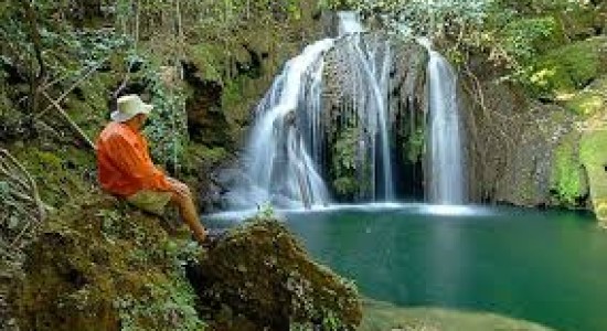 43 mil propriedades oferecem turismo rural em MT