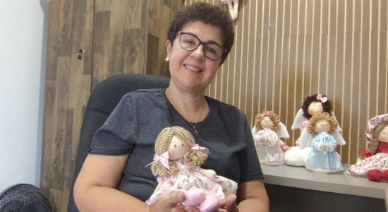 Desenvolve MT libera mais de R$ 1,2 milhão de crédito para mulheres no primeiro semestre