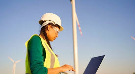 Cuiabá está entre as capitais com maior proporção de empregos verdes do Brasil