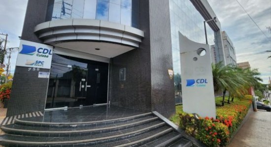 CDL Cuiabá estreia na Expoagro com estande e serviços voltados ao Agronegócio