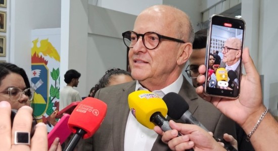 Agro e lideranças selam apoio a Pivetta e defendem continuidade do projeto em MT