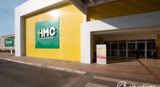 Situação da Empresa Cuiabana de Saúde Pública é “calamitosa”, diz representação no TCE
