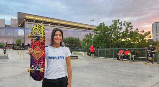 Secel abre inscrições para concessão de bolsas a atletas de base e alto rendimento em Mato Grosso