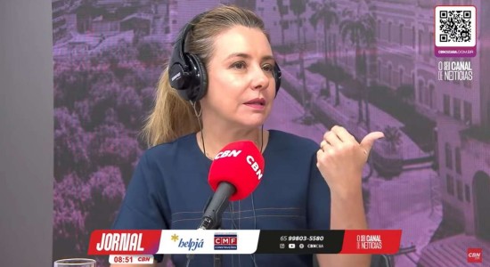 Prefeitura de Várzea Grande já pagou R$ 70 milhões das dívidas ‘herdadas’