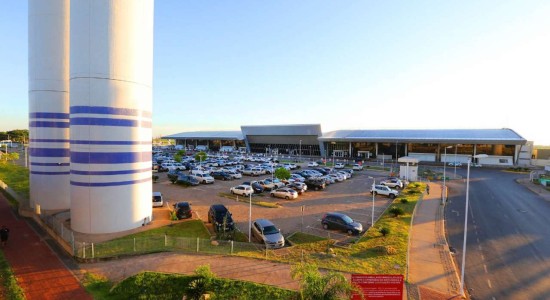 Atuação da Gestão Fazendária resulta em aumento de R$ 1,2 milhão em repasses de ICMS