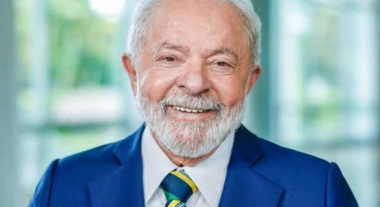 “O Pix é nosso, my friend” governo reage com ironia à investigação comercial dos EUA