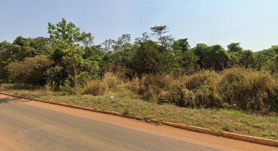 Governo de MT licita obras de revitalização no Parque da Quineira em Chapada dos Guimarães