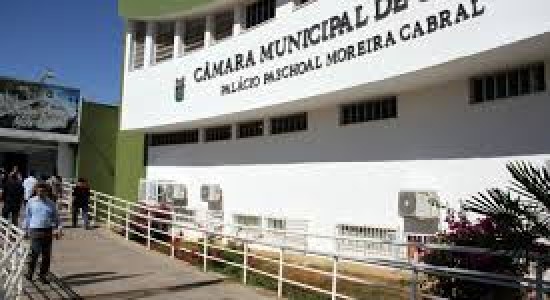 Câmara de Cuiabá aprova Lei de Diretrizes Orçamentárias que estima arrecadar R$ 4,9 bilhões