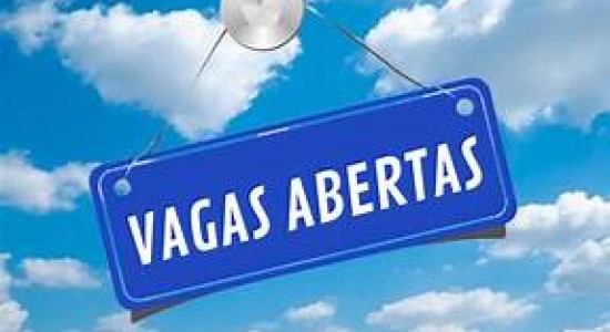 Comércio varejista e de atacado empregou mais de 50 mil trabalhadores em 2024 em MT, diz pesquisa