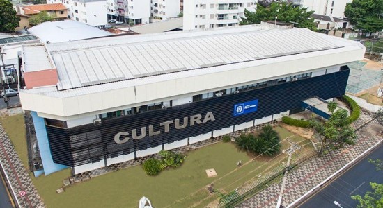Governo de MT receberá integralmente os recursos do ciclo II da Política Nacional Aldir Blanc em 2026