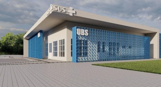 Novo PAC Saúde vai destinar quase R$ 109 milhões para ampliar a capacidade de atendimento do SUS no Mato Grosso