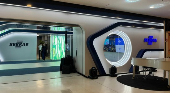 Encontro fortalece empreendedores mato-grossenses sobre transição de carreira e longevidade