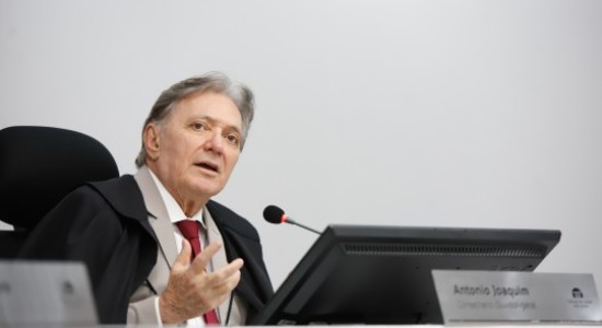 TCE e Gaepe-MT atualizam diagnóstico da educação infantil em Mato Grosso