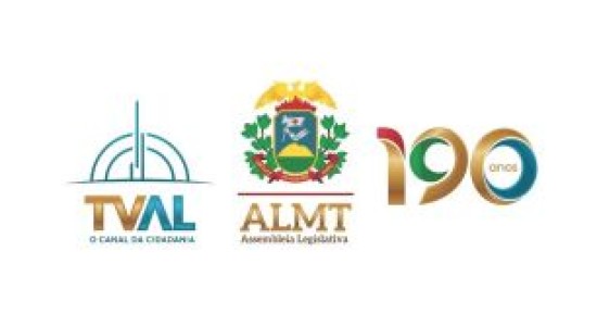 TVAL exibe histórias dos 190 anos da Assembleia Legislativa em programação especial