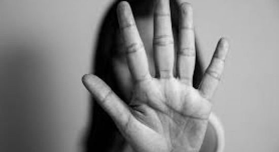 Mato Grosso lidera ranking nacional de feminicídios pelo 2° ano seguido, aponta anuário