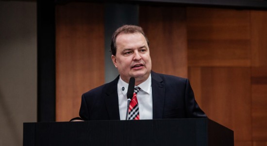 Com apoio de Virginia Mendes, Max Russi e liderança de Thiago Timo, Araguaia realiza primeiro mutirão de cirurgias bariátricas