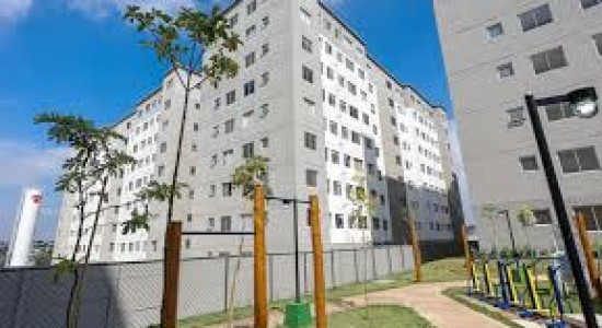 MT Par está com edital aberto para empresas interessadas em integrar o SER Família Habitação