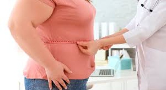 Araguaia dá passo histórico com primeiro mutirão de cirurgias bariátricas graças ao apoio de Virginia Mendes e Max Russi