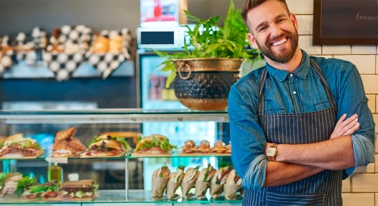 Empresários da capital seguem recuperando confiança no setor, mas com cautela