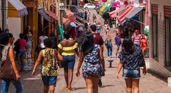 CDL Cuiabá prevê mais compras no “Dia dos Pais” neste ano