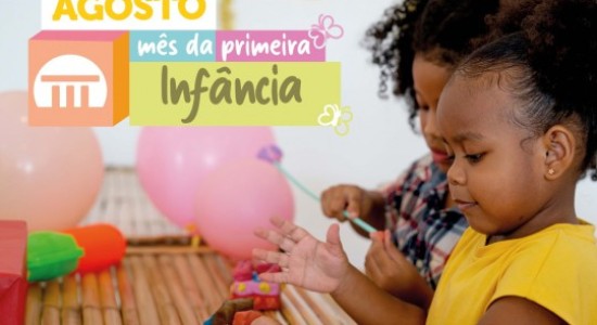 Conselheiro Antonio Joaquim articula nova luta para ampliar recursos da educação infantil em 2025