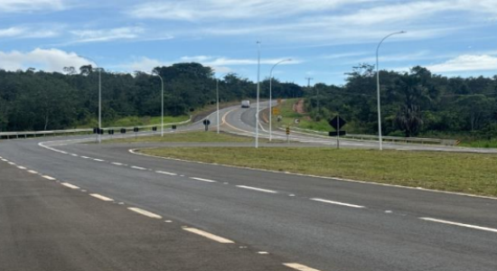 Concessionárias realizaram mais de 15 mil atendimentos em rodovias estaduais em 2024