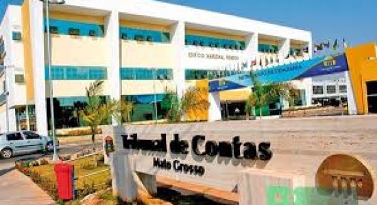 Sessão do Plenário Virtual desta semana tem 412 processos em pauta