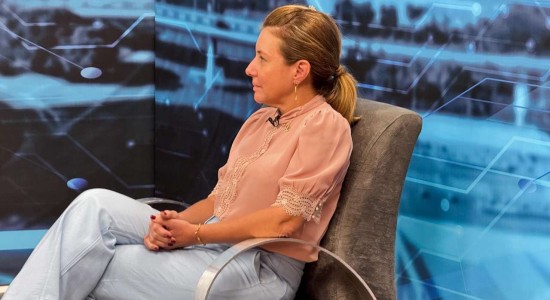 Prefeita destaca que união com Legislativo é fundamental para desenvolvimento de Várzea Grande