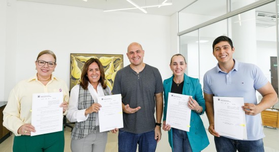 Cuiabá sanciona novas leis em áreas sociais, culturais e de proteção animal