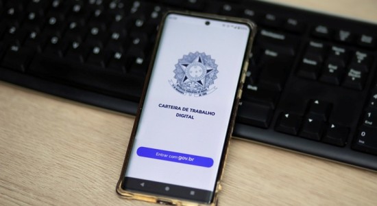 Brasil supera 1,2 milhão de empregos formais nos seis primeiros meses de 2025