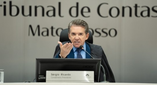 TCE-MT identifica inconsistências em mais de 60 mil contratos de crédito consignado