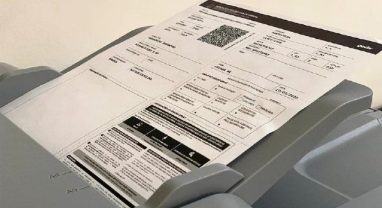 Licenciamento de veículos placas final 8 deve ser pago até dia 31 de agosto