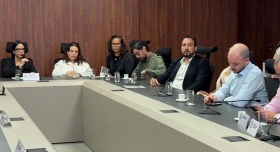 Conselho de Turismo aprova R$ 850 mil para impulsionar o setor em Mato Grosso
