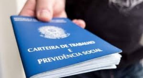 MT tem a 3ª menor taxa de desemprego no país durante 2º trimestre de 2025, diz IBGE