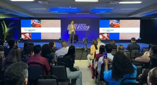 SebraeMT lança “Projeto Origem” para valorizar produtos regionais e fortalecer a identidade local