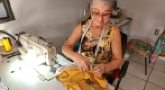 Pesquisa da CDL Cuiabá aponta alta aceitação de profissionais com mais de 50 anos