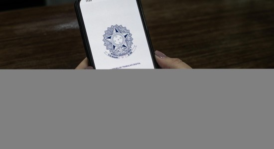 Sine de Cuiabá tem 24 vagas para profissional de educação física e outras 384 oportunidades