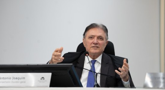 TCE-MT emite parecer favorável às contas do Governo do Estado, mas faz alertas sobre Nova Rota do Oeste e Parque Novo Mato Grosso