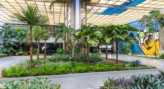 Governo de MT publica decreto com novas regras para os consignados