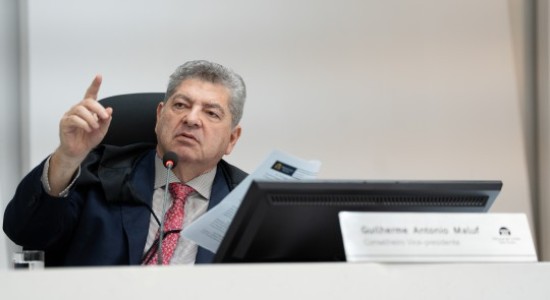 TCE-MT mantém suspensos contratos da SES-MT para cirurgias em hospitais regionais