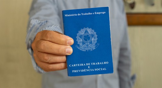 Mato Grosso tem a maior taxa de ocupação no país no segundo trimestre