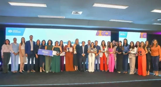Prêmio Sebrae Mulher de Negócios celebra empreendedoras de MT e valoriza liderança feminina