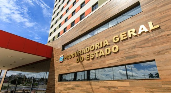Governo de MT publica edital para concurso da PGE com 15 vagas para Procurador do Estado