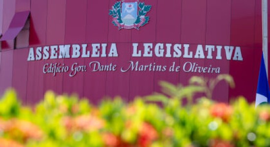 ALMT tem novas câmaras setoriais temáticas