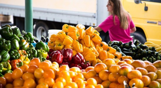 Governo lança AgroAmigo no Centro-Oeste com R$ 500 milhões para fortalecer a agricultura familiar